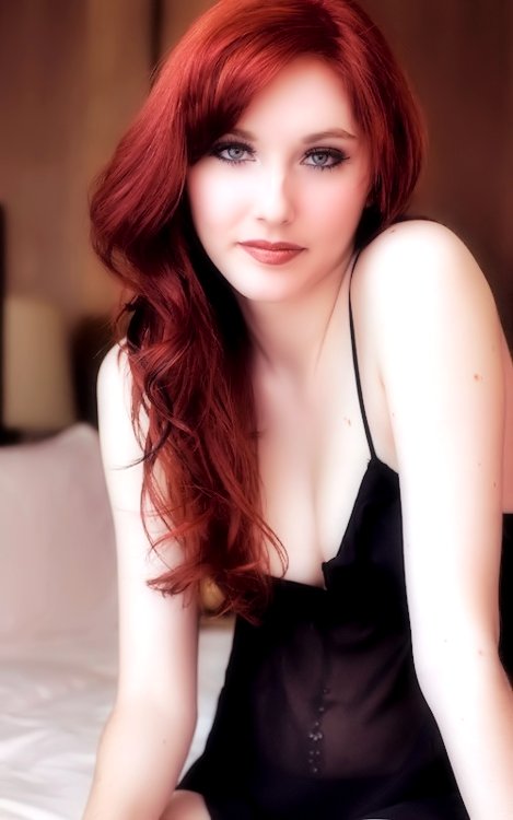 Hot pic