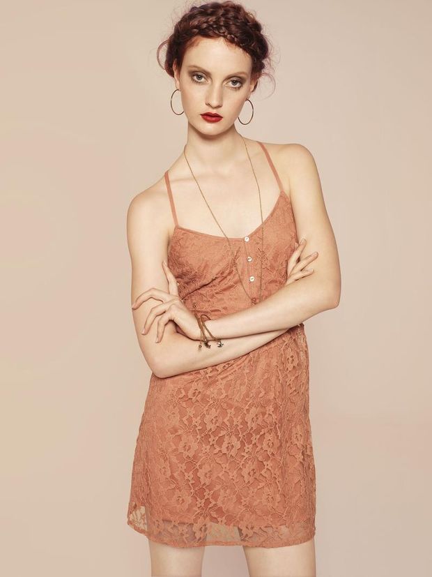 Hot photo