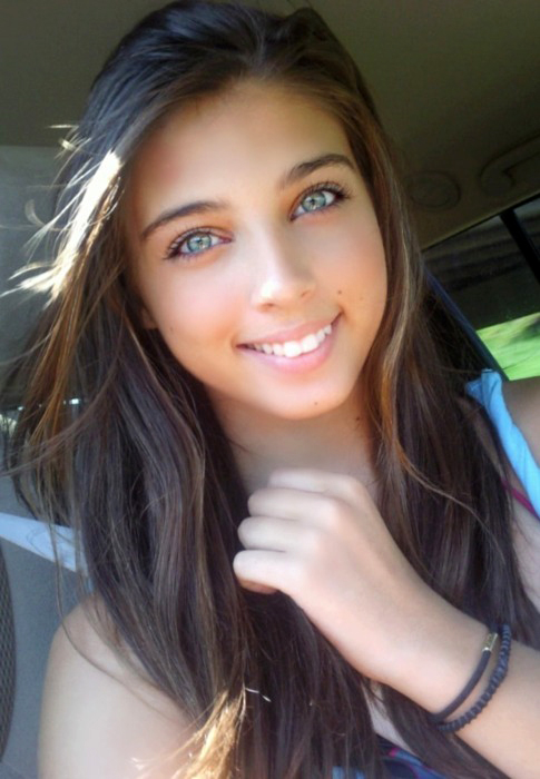 Hot pic