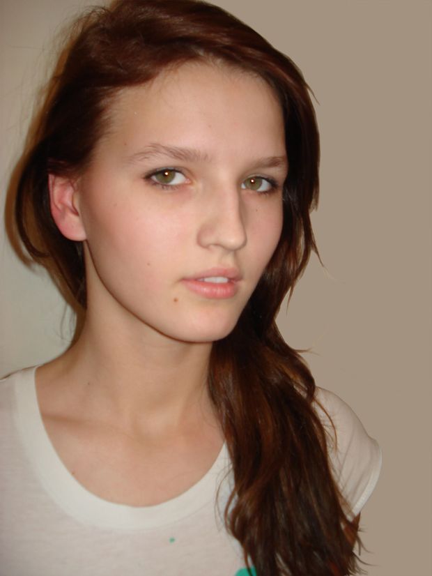 Hot pic