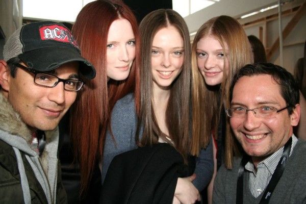 Awesome photo