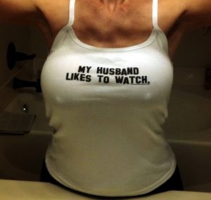 Stunning homemade in a incredible amateur picture