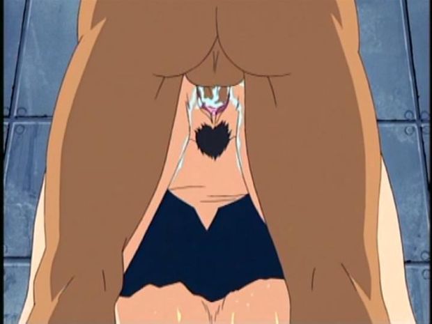 Hentai hardcore fucking