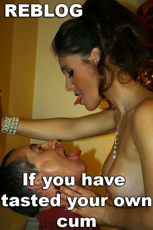 Lovely bisexual in this incredible picture