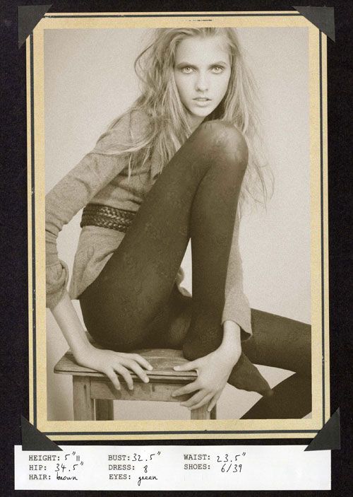 Hot picture