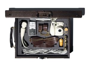 best kit ever for tripÂ !