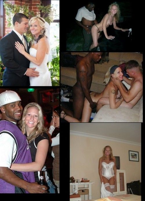 A VERY GOOD WIFE