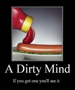 Awesome bj funny pic