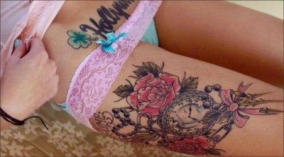 Awesome amateur photo with gorgeous teen amateur