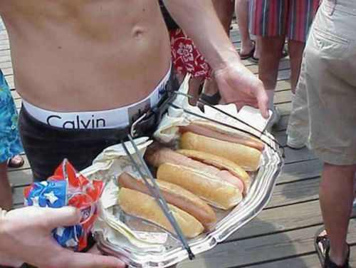 Awesome funny picture
