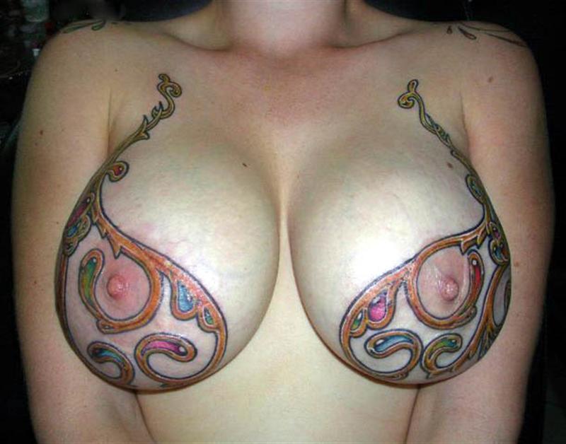 Hot homemade pic with a beautiful beginners