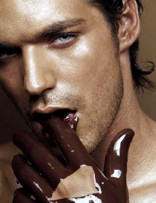 Incredible photo featuring hot gay