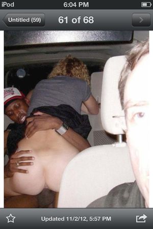 Amazing beginners interracial photo with lovely beginners