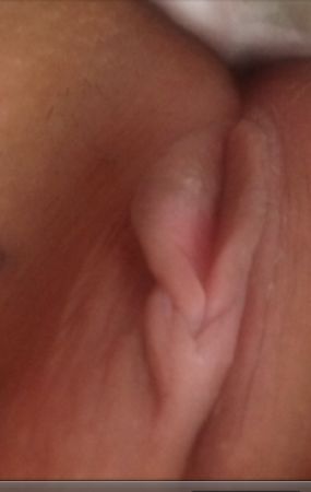 MW4M. Dallas. Fun, outgoing, open and attractive couple looking for the right man. Possible 1-on-1 once she gets to know you.