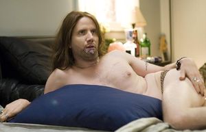 Sex Foreplay: What Women Like