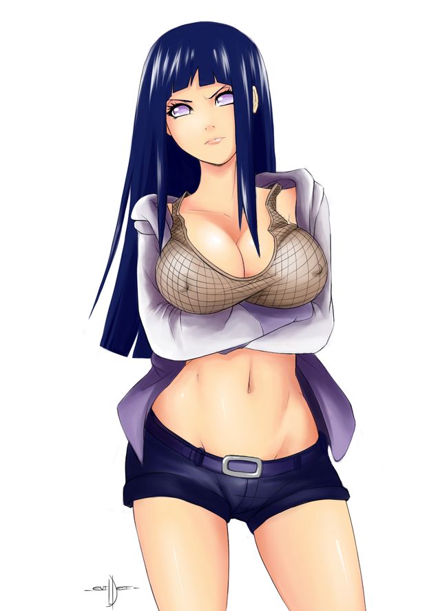 Awesome hentai pic