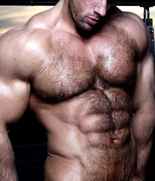 Amazing photo with superb gay natural