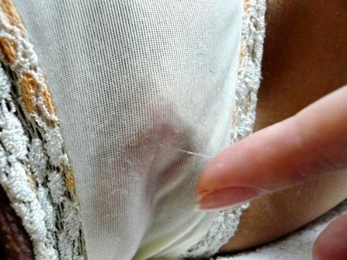 Amazing vagina pic