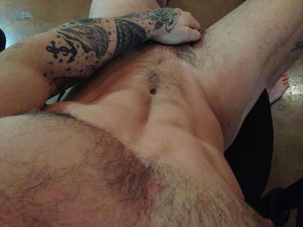 gay pornstar Benjamin Godfre!! â™¥