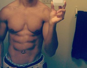 dadawn Picture