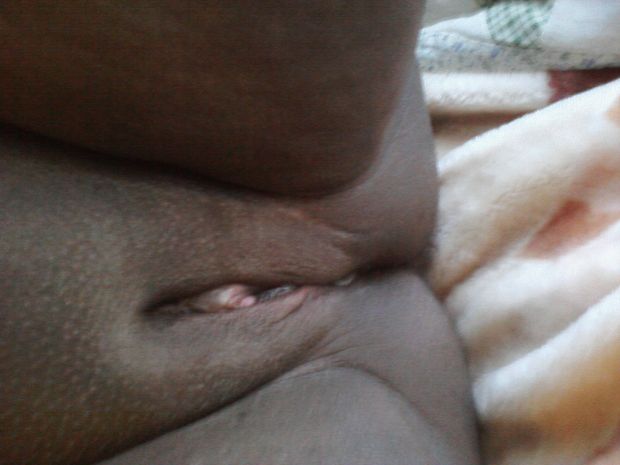 bbw pussy