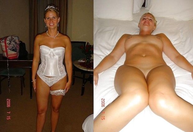 Hot beginners picture featuring stunning blonde homemade