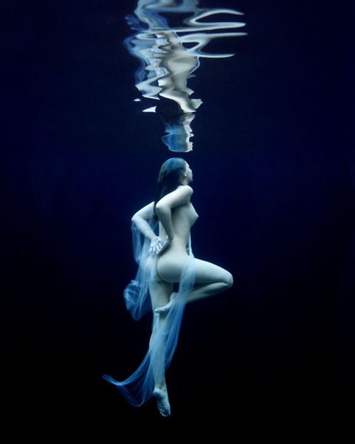 Amazing pic