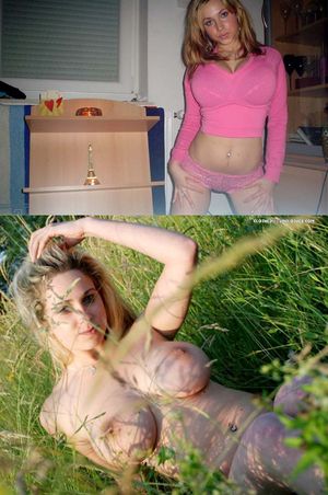 Incredible beginners picture with fabulous blonde novice