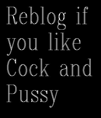 cuckoldingnl:

Guess I do.