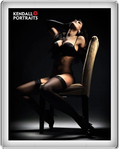 Hot pic