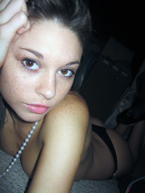 anon tumblr submission

keep anon plz

the best&#160;&#9411;&#9398;&#9408;&#9402;&#9401; &#38;&#160;&#9416;&#9402;&#10008;&#9422;&#160;girls