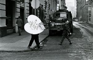 Great Sex Positions To Try on Valentine's Day