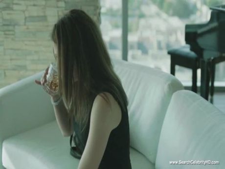 Juno Temple Sex Scene - Afternoon Delight