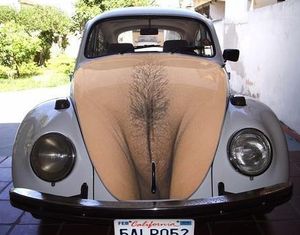 Amazing picture with a beautiful pornstar