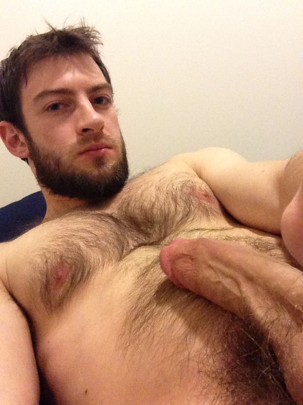 gay pornstar Bravo Delta! â™¥