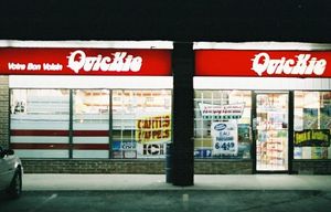 Best Sex Positions for a Quickie