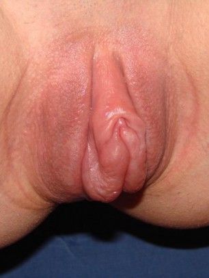 Awesome vagina picture