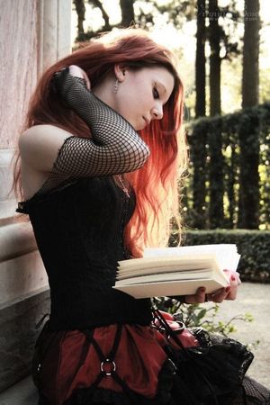 Awesome pic with a sexy pornstar