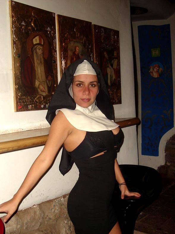 Hot picture