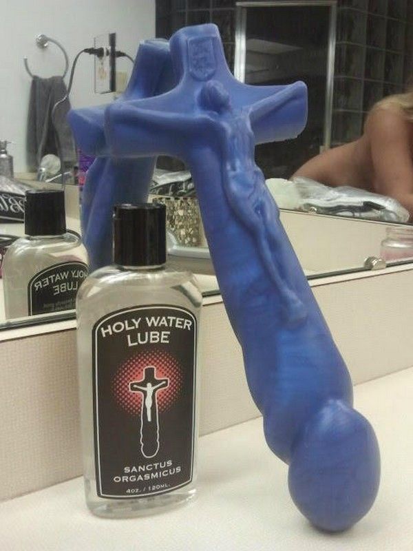 Hot humor pic