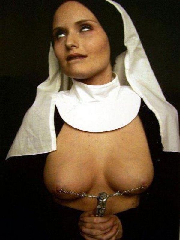 Hot bdsm picture