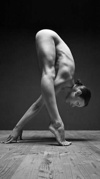 Hot photo