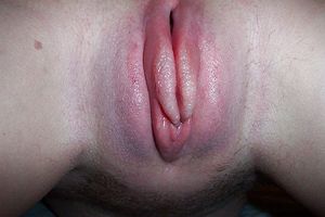 Hot vagina picture