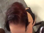 GIANNA MICHAELS FUCKS LIKE A PRO