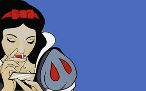 Amazing anime porn party photo