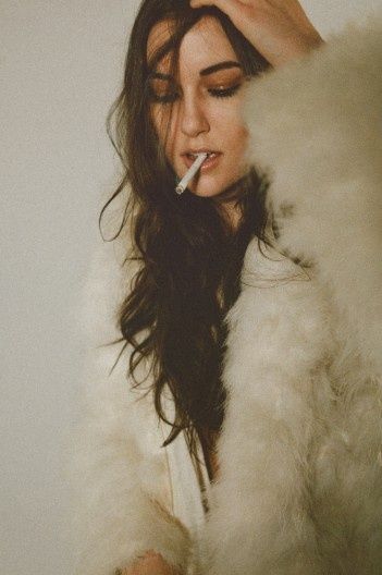 Sasha Grey