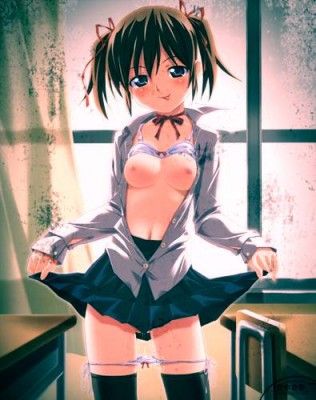 hentai photo