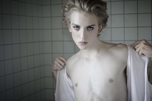 Amazing beginners photo with stunning homemade
