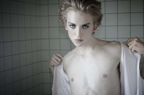 Amazing beginners photo with stunning homemade