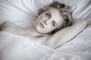 Superb beginners in a incredible beginners photo